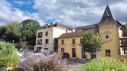 Orpi Eval Conseil, Agence Immobilière à Crosne