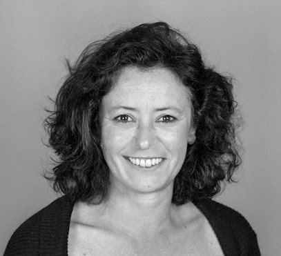 Nouyers Muriel, Agence Immobilière à Lège-Cap-Ferret