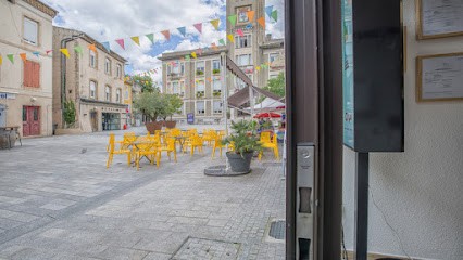 Orpi Sud Immo Privas, Agence Immobilière à Privas