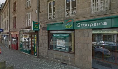 Felletin Immobilier, Agence Immobilière à Felletin