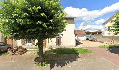 Sophie SCHWARTZ - Conseillère Immobilier, Agence Immobilière à Vigy