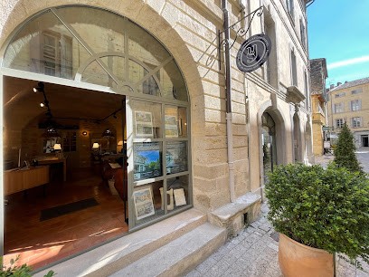 STYLES Immobilier, Agence Immobilière à Uzès