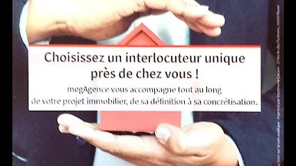 Castro-Cintas Bruno, Agence Immobilière à Semoy