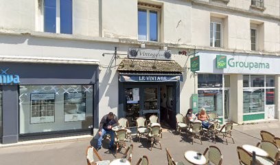 Ruhl Immobilier, Agence Immobilière à Dieppe