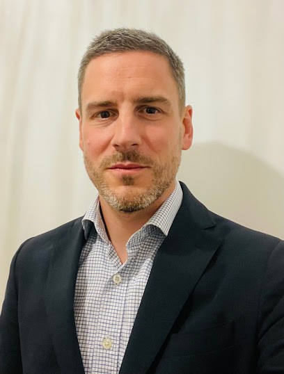 Julien Percheron - IAD Immobilier Poissy, Agence Immobilière à Poissy