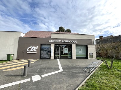 Square Habitat, Agence Immobilière à Nozay