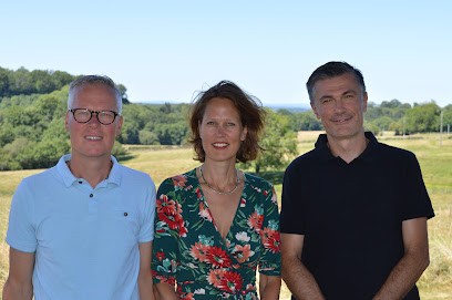 2e Huis In Frankrijk, Agence Immobilière à La Croisille-sur-Briance