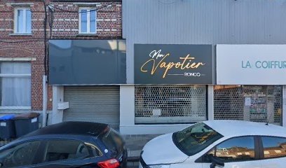 External Gestion, Agence Immobilière à Roncq