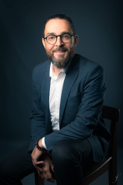 Jérôme FABRE Iad Villeneuve Sur Lot, Agence Immobilière à Villeneuve-sur-Lot