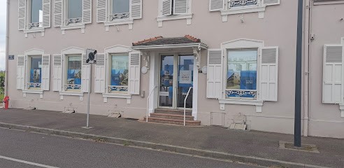 ALSACE HABITAT Molsheim, Agence Immobilière à Molsheim