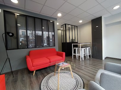 Agence ERA David BADIER immobilier, Agence Immobilière à Aiguilhe