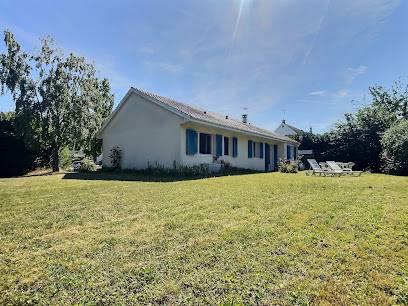 Orpi- Juge Elodie Agence Immobilière à Mennecy