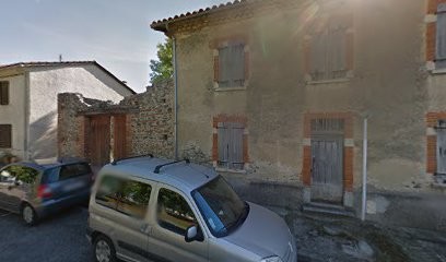 Lucas Fauvillon Conseiller Immobilier SAFTI Gensac-sur-Garonne, Agence Immobilière à Gensac-sur-Garonne