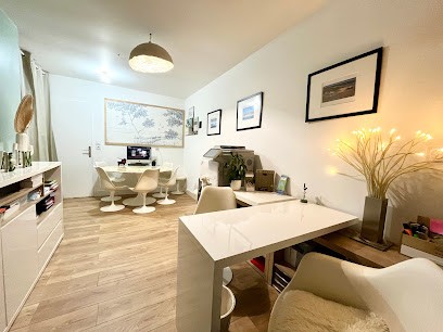 ImmoLami - Agence Immobilière - Gujan-Mestras - Le Golf, Agence Immobilière à Gujan-Mestras