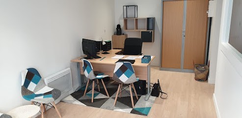 Deep'Immo13, Agence Immobilière à Marseille 13