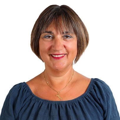 Marie Line Urvoy propriétés-privées.com, Agence Immobilière à Graveson