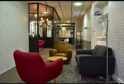 Stephane Plaza Immobilier Crepy En Valois, Agence Immobilière à Crépy-en-Valois