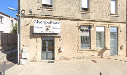 Orpi ACA St Mathieu de Treviers Immo, Agence Immobilière à Saint-Mathieu-de-Tréviers