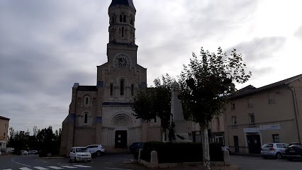 SUNNYMMO - AGENCE IMMOBILIERE - TRANSACTIONS IMMOBILIERES, Agence Immobilière à Romanèche-Thorins