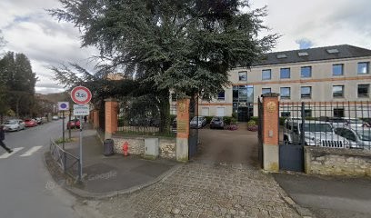 Les Terres A Maisons, Agence Immobilière à Melun