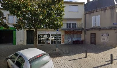 JMJ Immobilier, Agence Immobilière à Parthenay