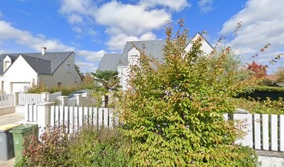 LCR CONSEIL, Agence Immobilière à Saint-Denis-en-Val