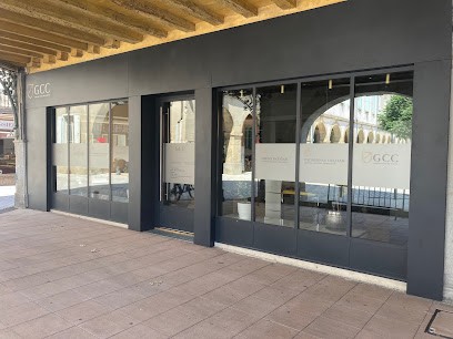 PATRIMOINE OCCITAN, Agence Immobilière à Revel