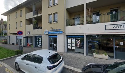 3MP Immobilier, Agence Immobilière à Saint-Germain-au-Mont-d'Or