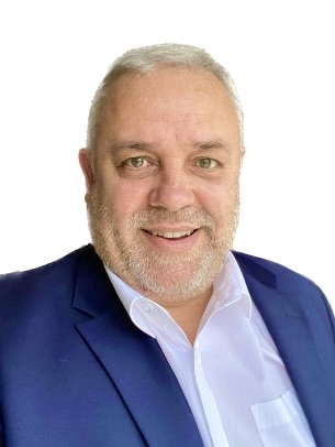 Gatellier Immo, Consultant Immobilier Capifrance Agence Immobilière à Montigny-le-Bretonneux