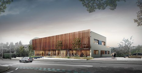 Agence Les Templiers, Agence Immobilière à Dole