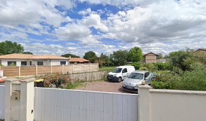 Anthony CONTE Conseiller Immobilier Indépendant, Agence Immobilière à Ludon-Médoc