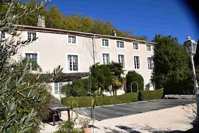 Vvgroupe Immobilier Du Patrimoine, Agence Immobilière à Massels