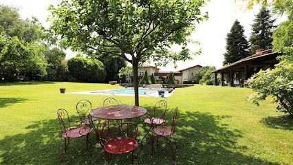 Du Côté De Chez Moi Saint-Genis-Laval, Agence Immobilière à Saint-Genis-Laval