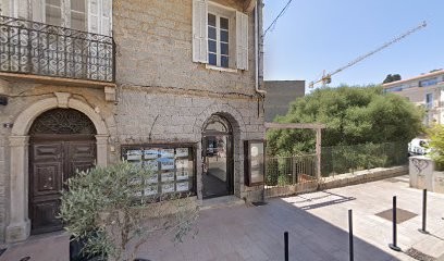 Kyrnos Properties, Agence Immobilière à Porto-Vecchio