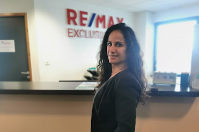 Delphine Navarro Immobilier Agence Immobilière à Brest