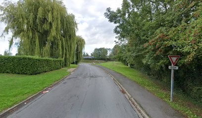 Société Immobilière Grand Hainaut, Agence de Valenciennes, Agence Immobilière à Maubeuge