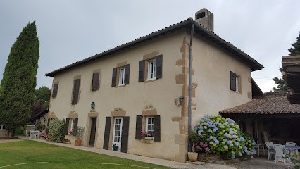 Agence BLUE RAY, Agence Immobilière à Romans-sur-Isère