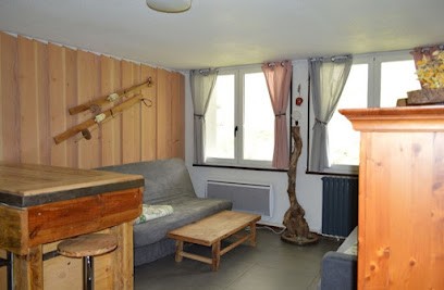 IBC Immobilier, Agence Immobilière à Eaux-Bonnes