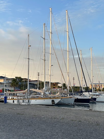 Bertaud Gérard, Agence Immobilière à Port-Saint-Louis-du-Rhône