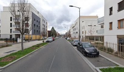 Mario PAOLELLA | Conseiller & Chasseur Immobilier by KW, Agence Immobilière à Saint-Priest