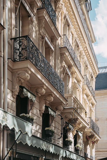 EVOM PROPERTY - Agence Immobilière - Investissement Immobilier - Lyon 8, Agence Immobilière à Lyon 08