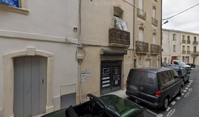 Flo Immo, Agence Immobilière à Lunel