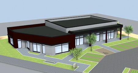 Immobilière de la Plaine du Loup, Agence Immobilière à Marckolsheim