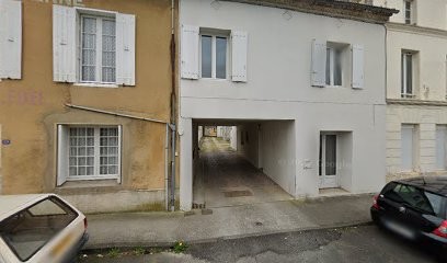 Conseiller immobilier - Iad France - Patrice Hermignies, Saujon, France, Agence Immobilière à Saujon