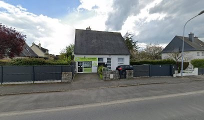 Dolivi, Agence Immobilière à Orgères