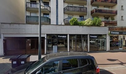 Agti, Agence Immobilière au Perreux-sur-Marne