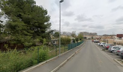 Frédéric RATAJEZAK Agent commercial en immobilier, Agence Immobilière à Fabrègues