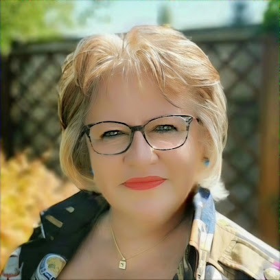 Sandrine WEGHEL - SAFTI Immobilier Frépillon & alentours, Agence Immobilière à Frépillon