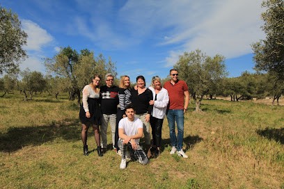 LOGELA IMMOBILIER, Agence Immobilière à Saint-Martin-de-Crau