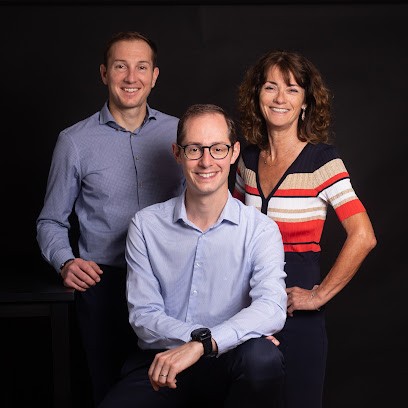 Agence Clerc - Christie's International Real Estate, Agence Immobilière à Veyrier-du-Lac